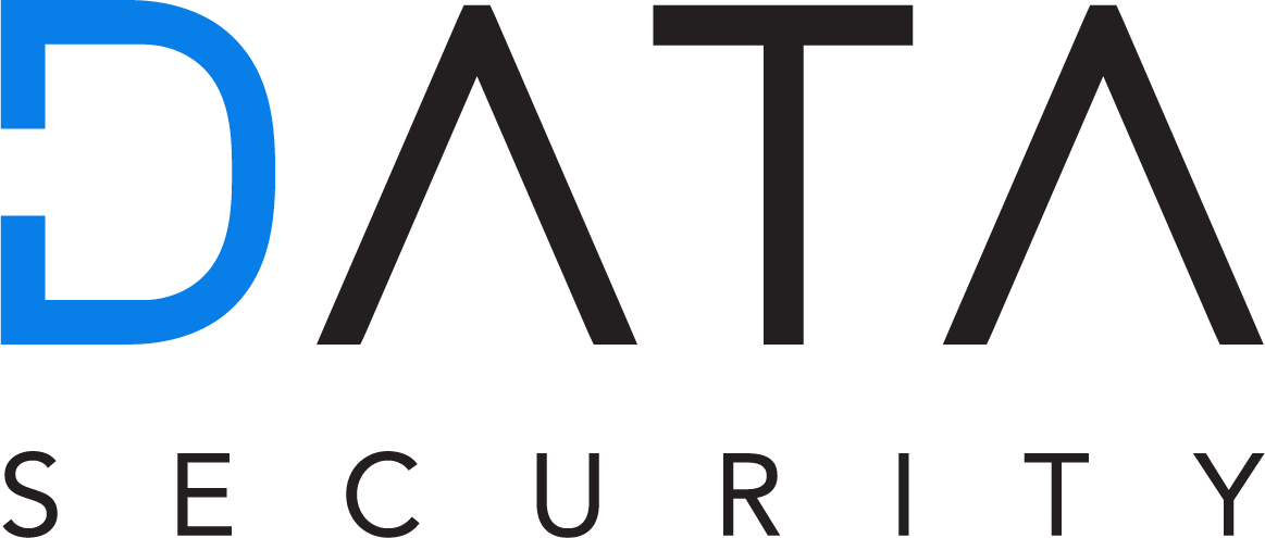 Logo Data Security AG