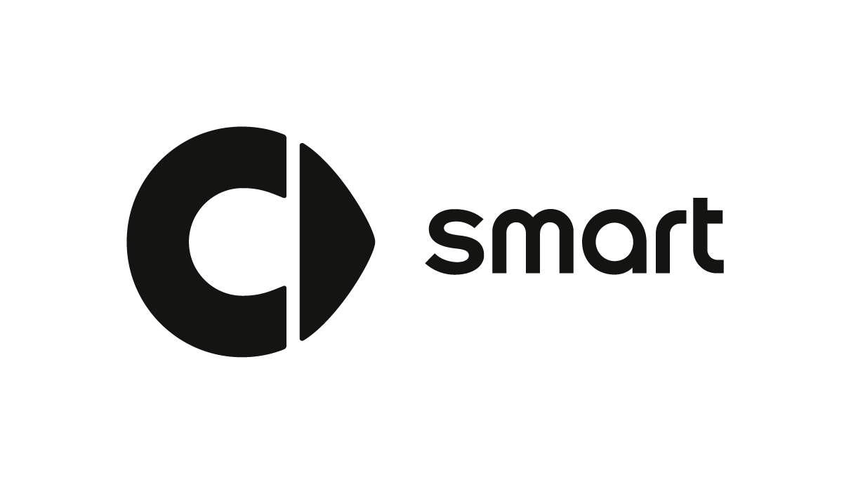 smart Logo